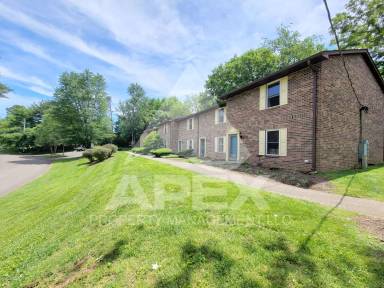 Main picture of 1324 Francis Station Dr