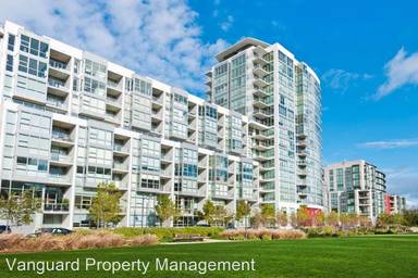 Main picture of 480 Mission Bay Blvd N
