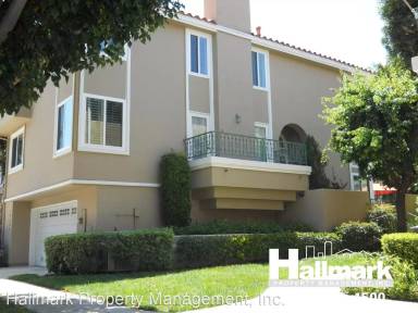 Main picture of 19406 Merion Cir