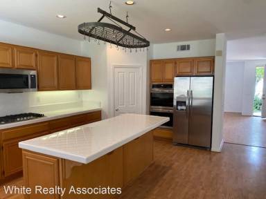 Main picture of 65 Ashford