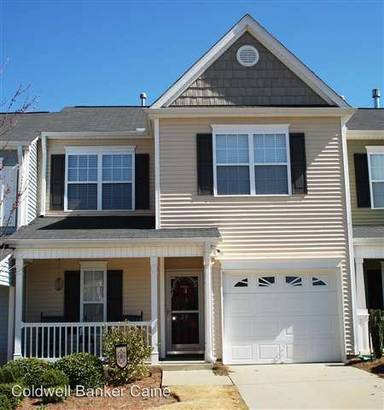 Main picture of 29 Pine Walk Dr