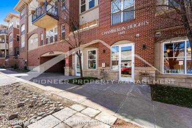 Main picture of Chamberlin Heights Condominiums