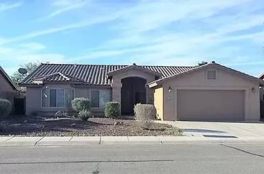 Main picture of 11579 E 24th Ln