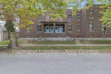 Main picture of 6024 Dewey Ave