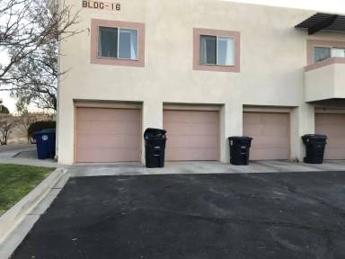 Main picture of Arroyo Del Sol Condominiums
