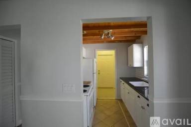 Main picture of 4506 Kirkland Ave