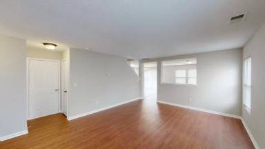 Main picture of 8139 Deodora Cedar Ln