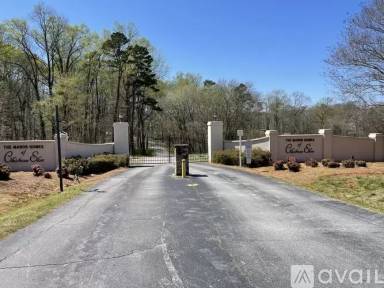 Main picture of 2155 Fleurie Ln