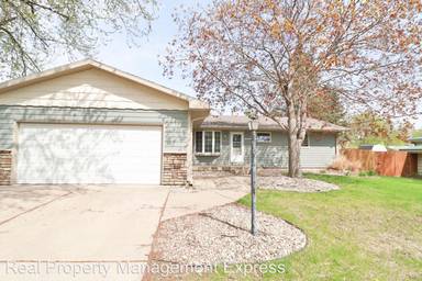 Main picture of 2804 S 1st Ave