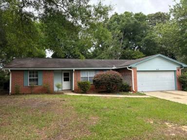 Main picture of 4443 Lilly Cir