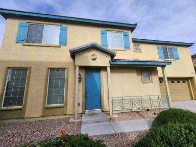 Main picture of 8091 Retriever Ave