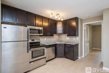 Main picture of River Ridge Place