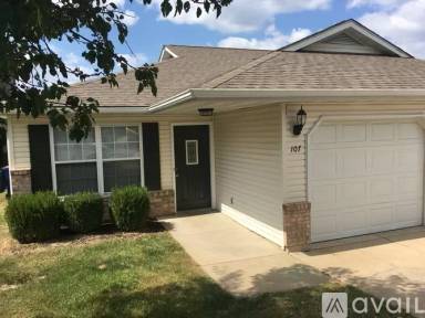 Main picture of 107 Spring Dr