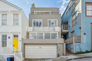 Main picture of 19 Alta St