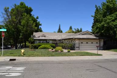 Main picture of 1000 Madden Ln