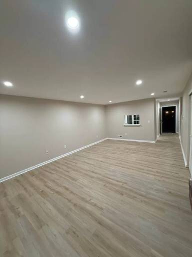Main picture of 100 Shawnee Pl