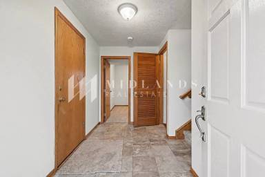 Main picture of 11617 S 205th St