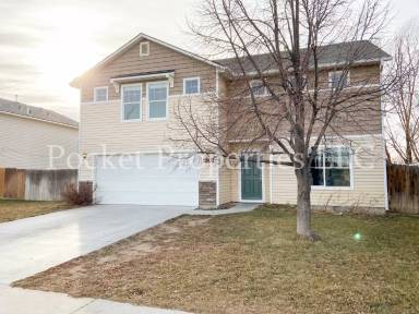 Main picture of 5502 Landsdown Ave