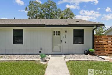 Main picture of 175 E Lakemont Dr