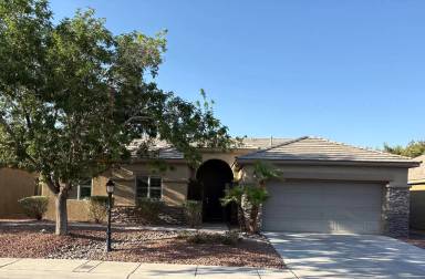 Main picture of 5586 Golden Leaf Ave