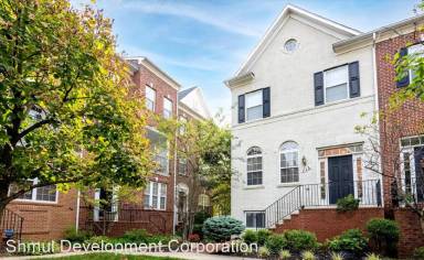 Main picture of 1113 Gaither Rd
