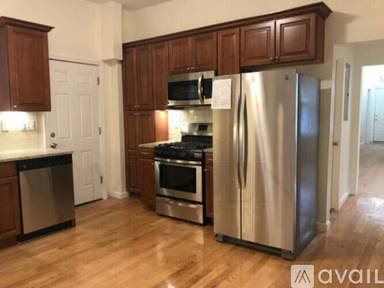 Main picture of 28 Cameron Ave