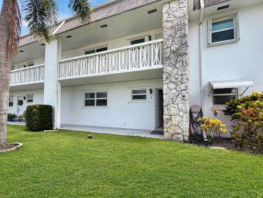 Main picture of 3154 Meridian Way S