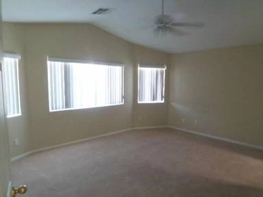 Main picture of 5614 Crowbush Cove Pl