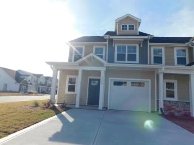Main picture of 7244 Bellacroft Dr