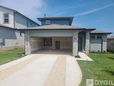Main picture of 13705 Zuhause Dr