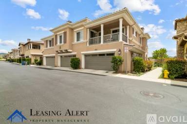 Main picture of 23836 Brescia Dr