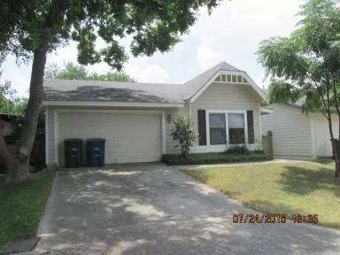 Main picture of 3932 Heritage Hill Dr