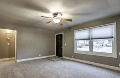 Main picture of 7316 S 71st Ave