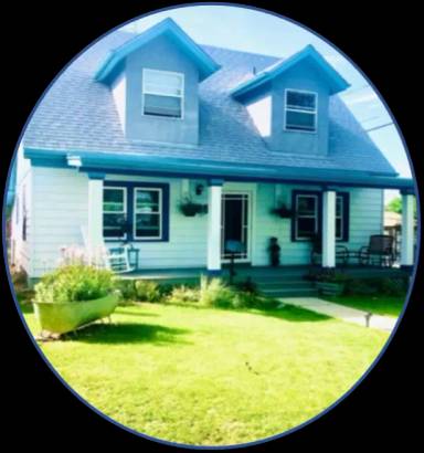 Main picture of 509 21st St