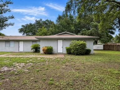 Main picture of 322 Pelham Rd