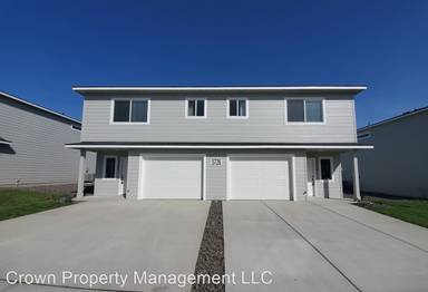 Main picture of 5702 W Kennewick Pl