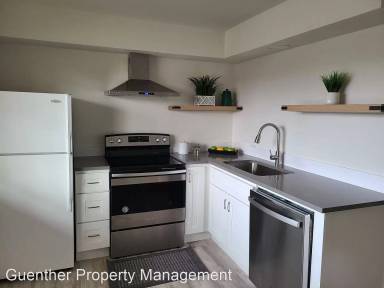 Main picture of 1608 E Mission Ave