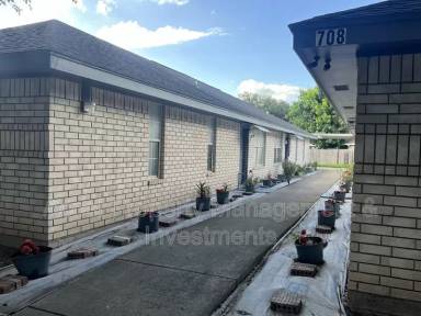 Main picture of 708 Nightingale Ave
