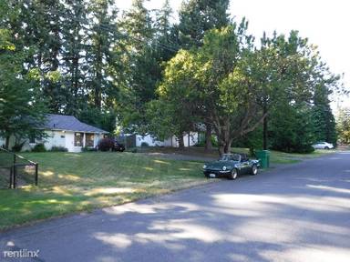 Main picture of 22908 59th Ave W