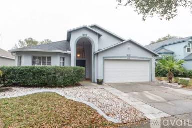 Main picture of 3832 Bellewater Blvd