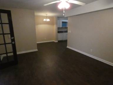 Main picture of 1718 Paddlewheel Dr