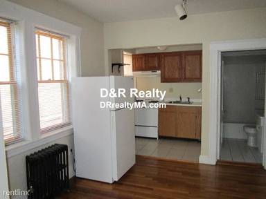 Main picture of 39 Lee St