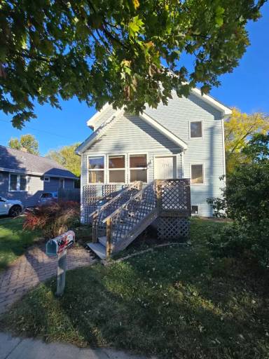 Main picture of 1714 Erie Ct