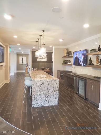 Main picture of 247 Buckhead Ave NE