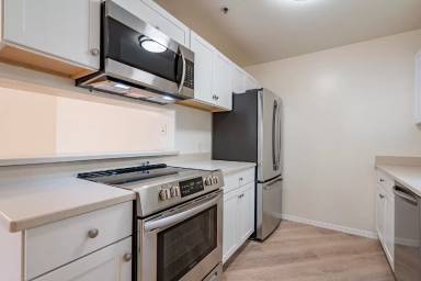 Main picture of Chandler Parc Condominiums
