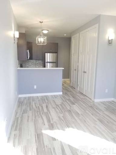 Main picture of 4411 30th Ave