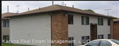 Main picture of 949 Boston Way