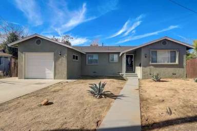 Main picture of 1416 El Prado Pl