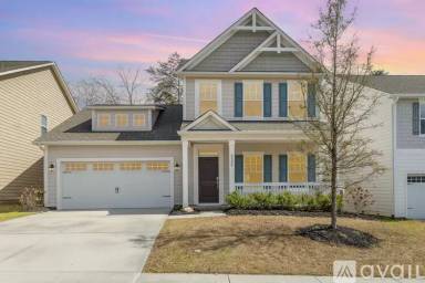 Main picture of 2326 Glenway Trail Ct