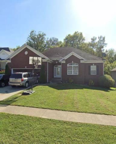 Main picture of 6800 Brook Terrace Dr
